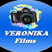 Veronika Films