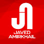  JA Javed Amirkhail official جاوید امیرخېل