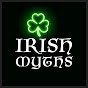 IrishMyths