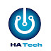 logo HA Tech