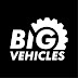 logo Big Vehicles