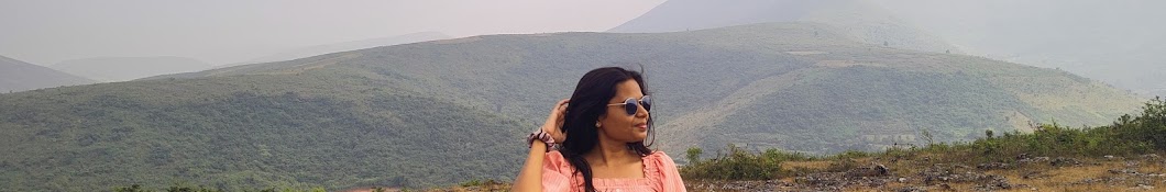 Nitu Sahu