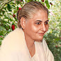 Gurumaa Drishtanth