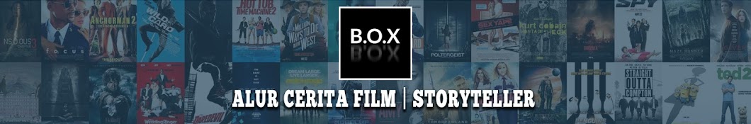 Box Story