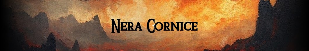 Nera Cornice