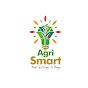 AGRI SMART TV