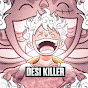 DESI KILLER GAMING