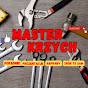 MasterKrzych