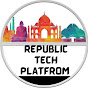 Republic tech platfrom