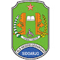 SLB Negeri Gedangan Sidoarjo