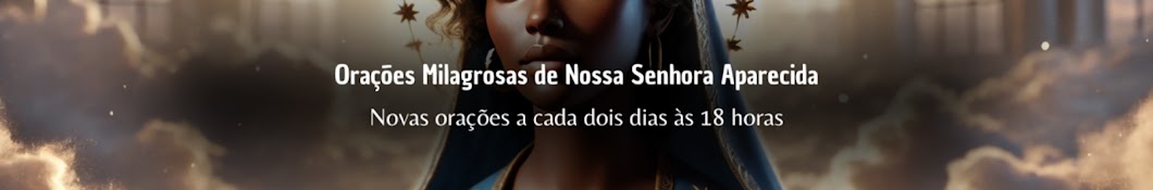 Nossa Senhora Aparecida