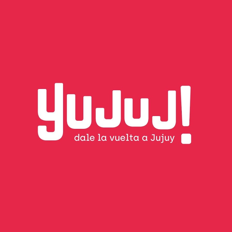 Visit Jujuy - YouTube