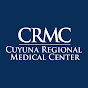 Cuyuna Regional Medical Center