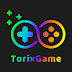 TorixGame