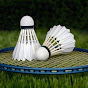 Badminton 4 Kids