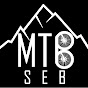 MTB Seb