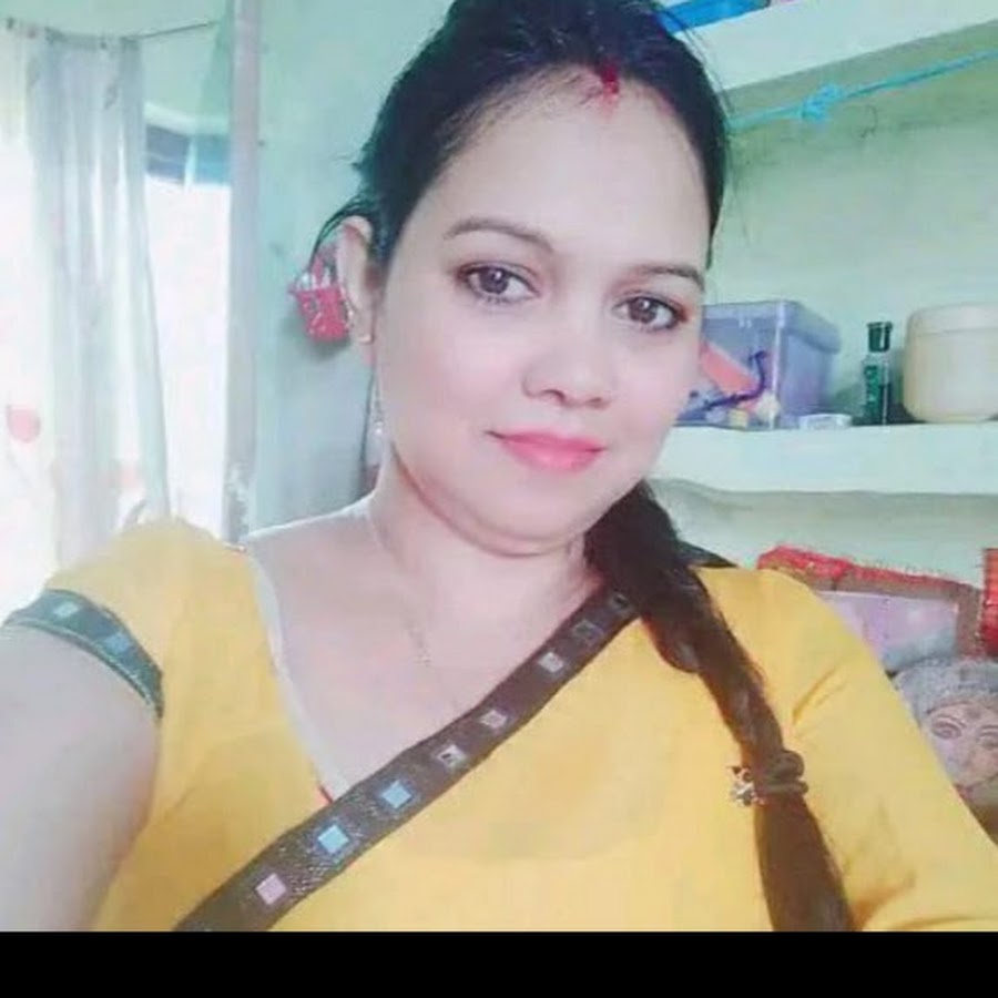 Poonam Pandit Jaunpur Vlog Youtube