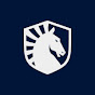 Team Liquid