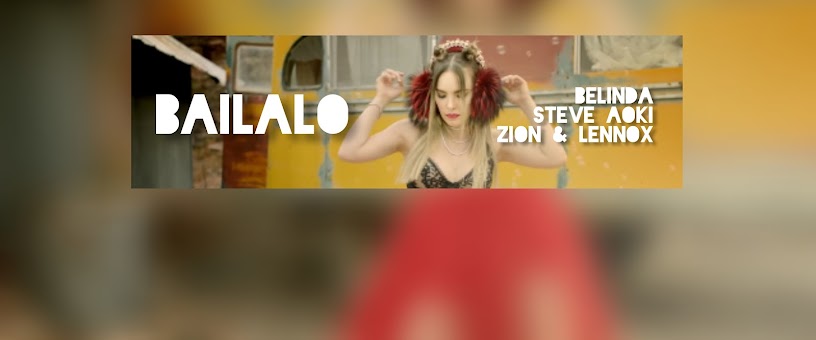 Artist Thumbnail