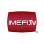 IMEFI TV