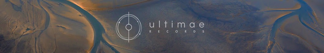 ultimae | records Banner