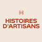 Histoires d'Artisans