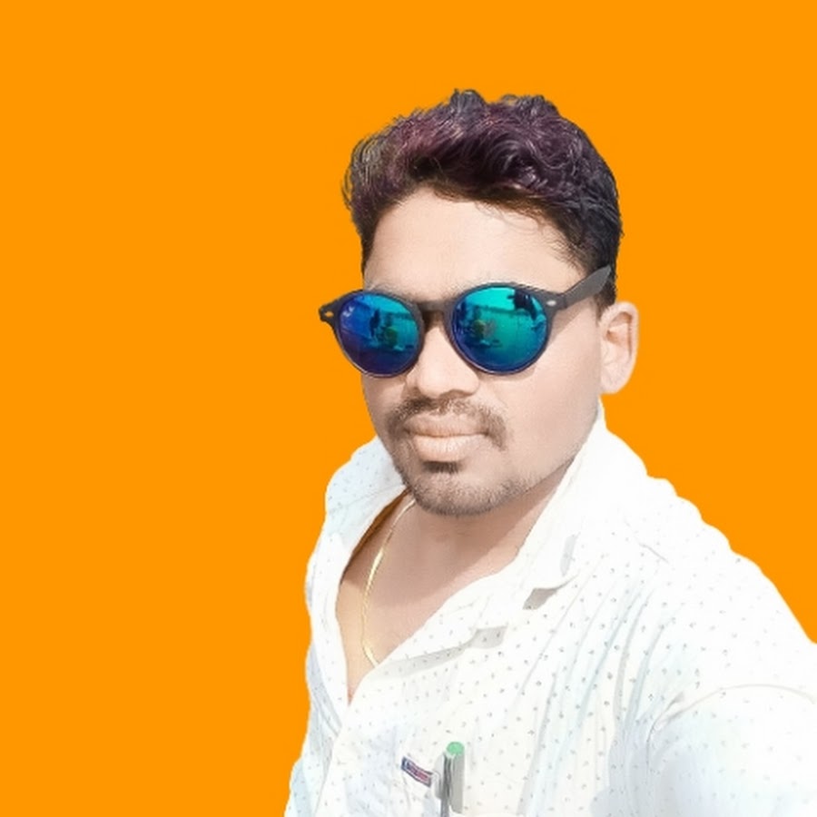 Rajesh Kumar Yadav - YouTube