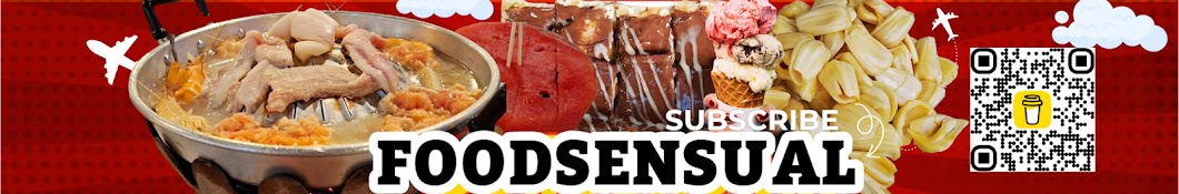 FoodSensual