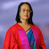 Dr. Chandra Jayasuriya (Official)