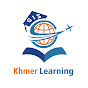 GIS Khmerlearning