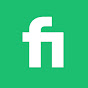 Fiverr Community Sri lanka