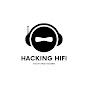 Hacking HiFi