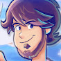 PeanutButterGamer youtube avatar