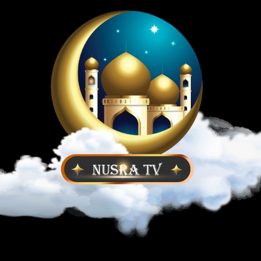 Nusra Tv Youtube