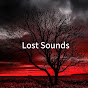 Lost Sounds