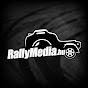 RallyMedia•hu