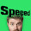 Speeed