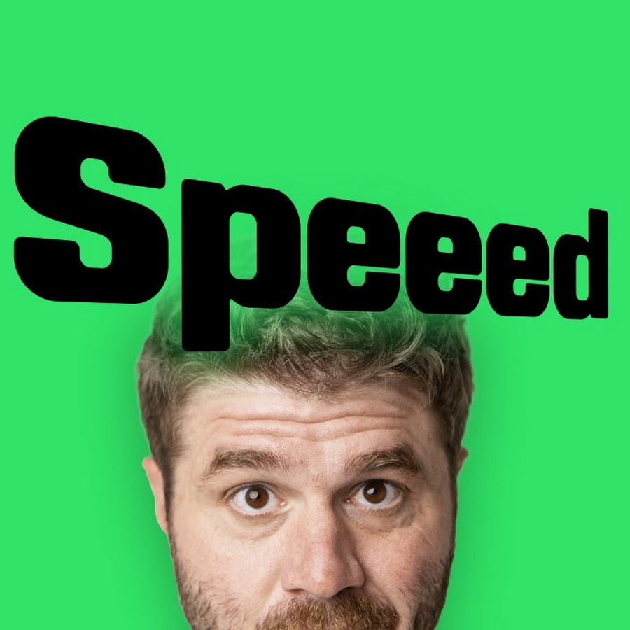 speeedco