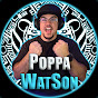 PoppaWatSon