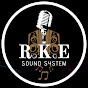 RKE Sound System