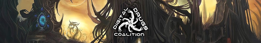 DigitalDrugsCoalition