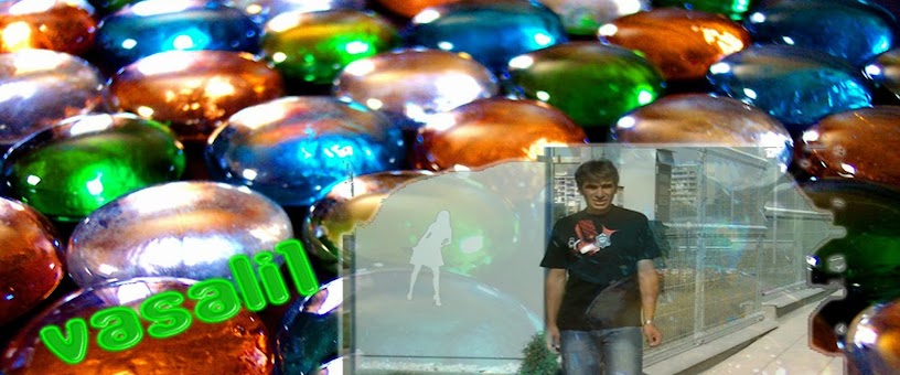 Artist Thumbnail