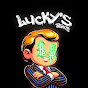 Lucky's Beats