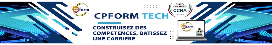 cpform tech