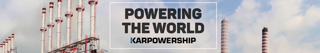 Karpowership