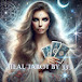 Heal Tarot by 333