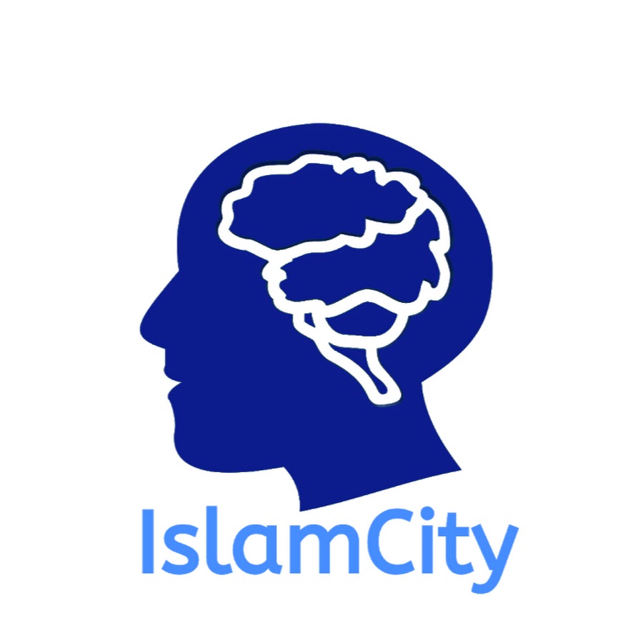 IslamCity @IslamCity-hf7pe