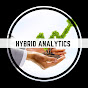 HYBRID Analytics