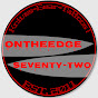 OnTheEdge72