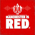 Manchester is RED - A Manchester United Podcast